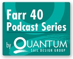 Quantum Podcast Logo small