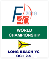 2019 World Championship