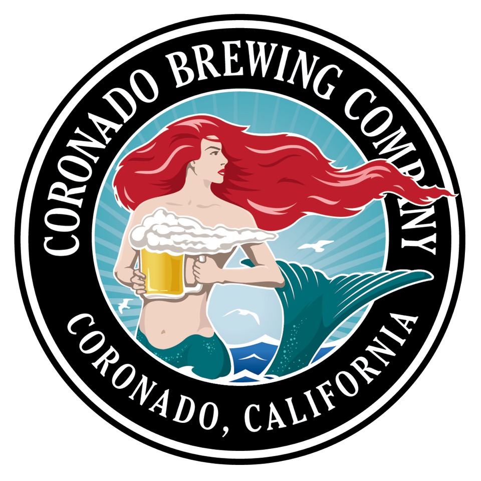 Coronado Brewing Company